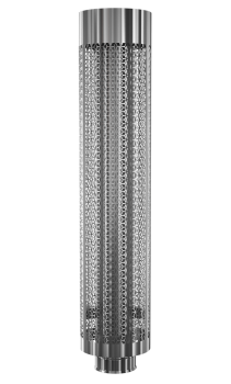 Сэндвич-сетка D=200/115 L=1000 ПРОФИ